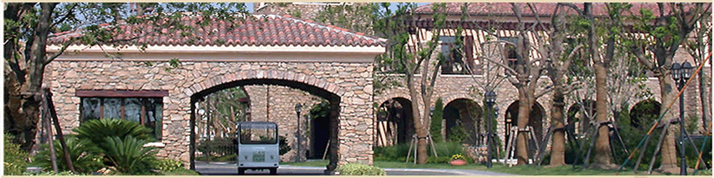 ��Ȼ��r����һ�N���d�ľGɫ���Ĳ����a(b��)�˻����r�c����ʯ���|(zh��)�غ�ɫ���ϵĿհף�������o(w��)�������������˂�?c��)�ʹ���^(gu��)���е�]���S�������(l��i)�Ľ����Ļ��������������Ȼ�ļy����ɫ������������Ȼԭʯ���L(f��ng)ò���c(di��n)����ʯ���|(zh��)�еă�(n��i)���cˇ�g(sh��)�Գ��չ�F(xi��n)��ӭ�����˂�������Ȼ�ؚw��Ȼ���Ļ�����ɴ˰�rҲ�ŷQ(ch��ng)���Ļ�ʯ