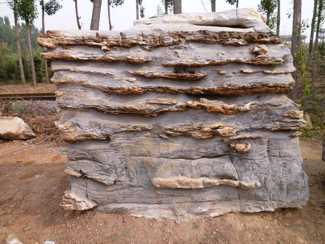 �Ļ�ʯ�L(f��ng)��ʯ